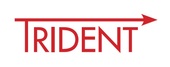 trident.id